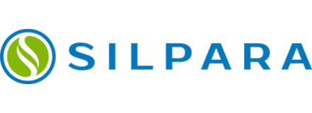 Silpara Technologies